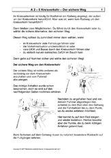 Schueler-A2-0-Kreisverkehr-sicherer-Weg.pdf
